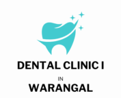 Dental Clinic in warangal