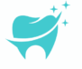 smile dental clinic in warangal